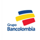 Bancolombia