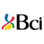 Banco BCI