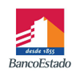 Banco Estado